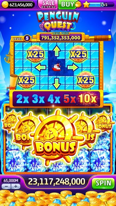 betano casino game