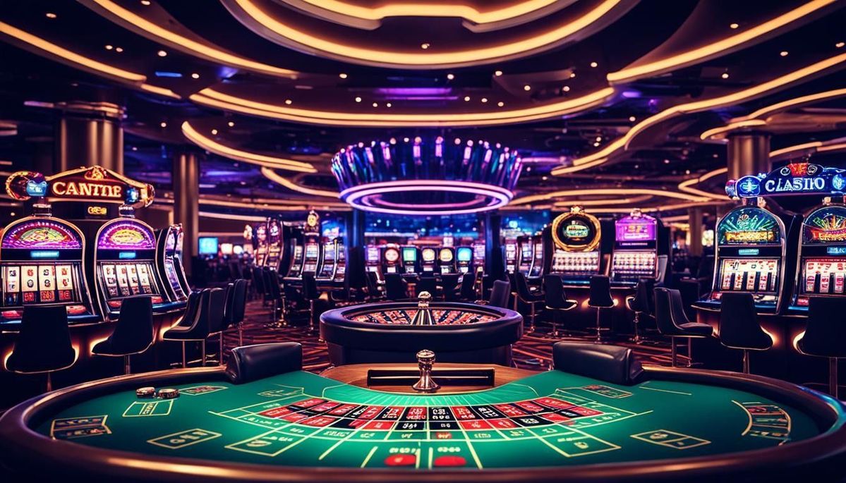 betano casino پاکستان ریئل منی گیمز