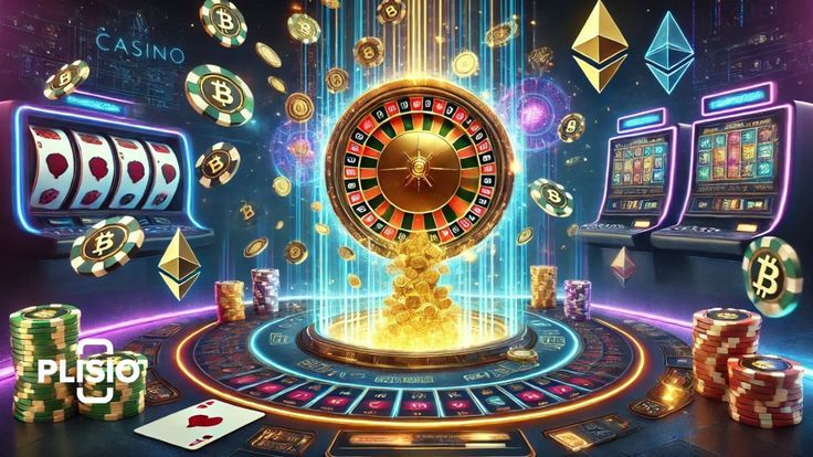 betano casino پاکستان ریئل منی گیمز