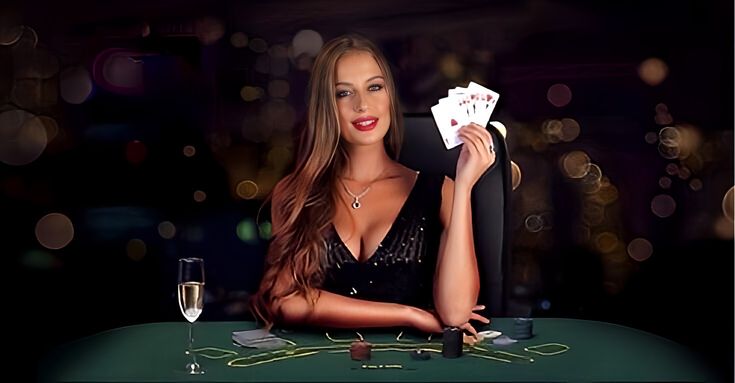 betano casino پاکستان ریئل منی گیمز