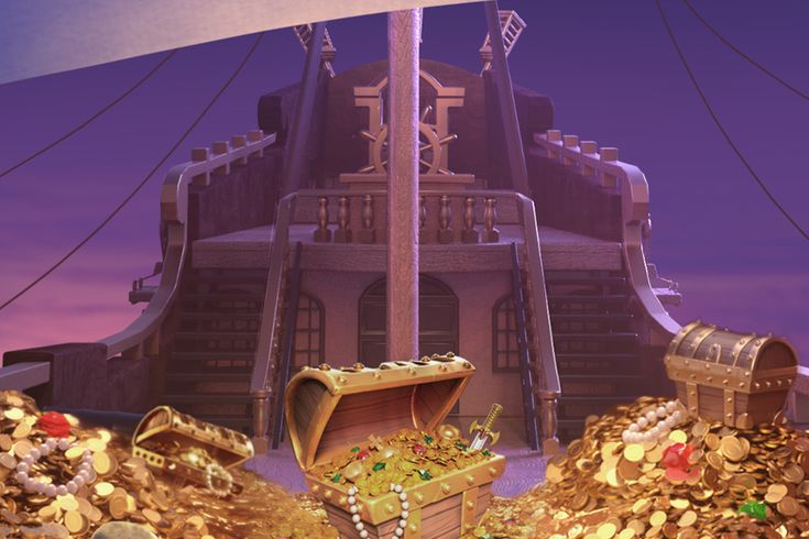 betano casino پاکستان ریئل منی گیمز