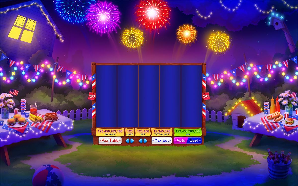 پاکستان میں betano casino قانونی ہے۔